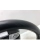 Руль бу для Ford Mondeo 4 2.0 TDCi,  2012 г.