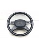 Руль бу для Mercedes C W204 2.2CDI,  2013 г.