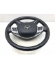 Руль бу для Mercedes C W204 2.2CDI,  2013 г.