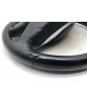 Руль бу для Mercedes C W204 2.2CDI,  2013 г.