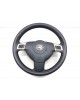 Руль бу для Opel Astra H 1.6 i,  2007 г.