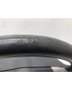 Руль бу для Opel Astra H 1.6 i,  2007 г.