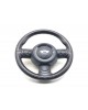 Руль бу для Mini Cooper R56 1.6 TD,  2010 г.