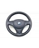 Руль бу для BMW 1 E87/E81/E82/E88 2.0i,  2010 г.