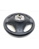 Руль бу для BMW 1 E87/E81/E82/E88 2.0i,  2010 г.