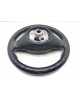 Руль бу для BMW 1 E87/E81/E82/E88 2.0i,  2010 г.