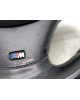 Руль бу для BMW 1 E87/E81/E82/E88 2.0i,  2010 г.