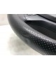 Руль бу для BMW 1 E87/E81/E82/E88 2.0i,  2010 г.