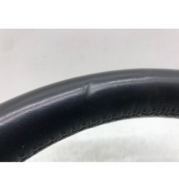 Руль бу для BMW 1 E87/E81/E82/E88 2.0i,  2010 г.