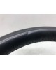 Руль бу для BMW 1 E87/E81/E82/E88 2.0i,  2010 г.