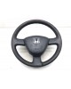 Руль бу для Honda Civic  1.6 i,  2002 г.