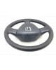 Руль бу для Honda Civic  1.6 i,  2002 г.