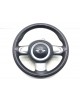 Руль бу для Mini Cooper R56 1.6 i,  2008 г.