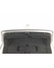 Крышка багажника бу для Volkswagen Passat B6 2.0 TDi,  2010 г.