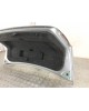 Крышка багажника бу для Volkswagen Passat B6 2.0 TDi,  2010 г.