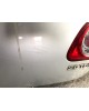 Крышка багажника бу для Volkswagen Passat B6 2.0 TDi,  2010 г.