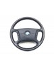 Руль бу для BMW X3 E83 2.5i,  2004 г.