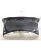 Крышка багажника бу для BMW 3 E90/E91/E92/E93 2.0 TD,  2006 г.