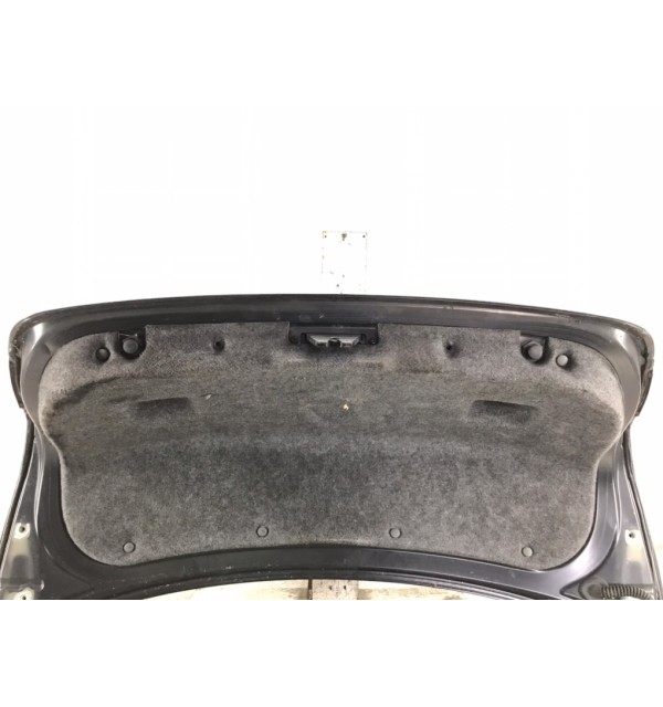 Крышка багажника бу для BMW 3 E90/E91/E92/E93 2.0 TD,  2006 г.