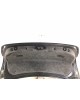 Крышка багажника бу для BMW 3 E90/E91/E92/E93 2.0 TD,  2006 г.