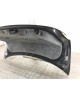 Крышка багажника бу для BMW 3 E90/E91/E92/E93 2.0 TD,  2006 г.