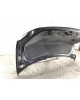Крышка багажника бу для BMW 3 E90/E91/E92/E93 2.0 TD,  2006 г.