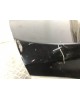 Крышка багажника бу для BMW 3 E90/E91/E92/E93 2.0 TD,  2006 г.