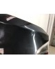 Крышка багажника бу для BMW 3 E90/E91/E92/E93 2.0 TD,  2006 г.