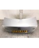 Крышка багажника бу для Volkswagen Bora  1.9 TDi,  2005 г.
