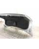 Крышка багажника бу для Volkswagen Bora  1.9 TDi,  2005 г.