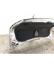 Крышка багажника бу для Volkswagen Bora  1.9 TDi,  2005 г.