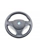 Руль бу для BMW 1 E87/E81/E82/E88 2.0D,  2008 г.