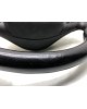 Руль бу для BMW 1 E87/E81/E82/E88 2.0D,  2008 г.