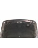Крышка багажника бу для Jaguar XF  2.7 TD,  2008 г.
