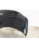 Крышка багажника бу для Jaguar XF  2.7 TD,  2008 г.