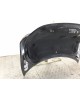 Крышка багажника бу для Jaguar XF  2.7 TD,  2008 г.