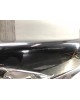 Крышка багажника бу для Jaguar XF  2.7 TD,  2008 г.
