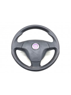 Руль бу для Fiat Bravo  1.4 i,  2008 г.