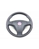 Руль бу для Fiat Bravo  1.4 i,  2008 г.