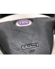 Руль бу для Fiat Bravo  1.4 i,  2008 г.
