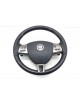 Руль бу для Jaguar XF  2.7 TD,  2008 г.