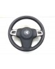Руль бу для Opel Corsa D 1.4 i,  2007 г.