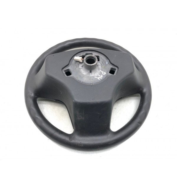 Руль бу для Opel Corsa D 1.4 i,  2007 г.