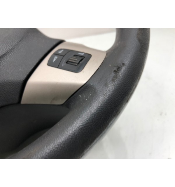 Руль бу для Opel Corsa D 1.4 i,  2007 г.
