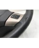 Руль бу для Opel Corsa D 1.4 i,  2007 г.