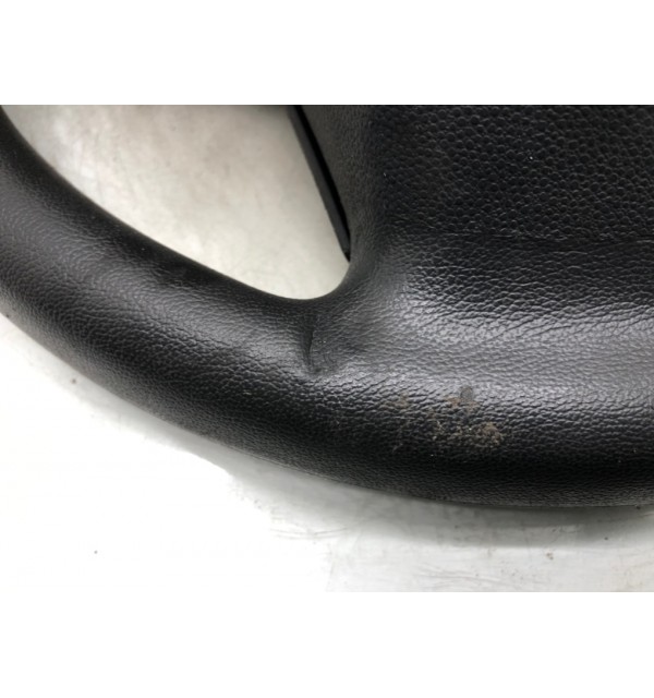 Руль бу для Opel Corsa D 1.4 i,  2007 г.