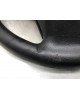 Руль бу для Opel Corsa D 1.4 i,  2007 г.