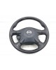 Руль бу для Nissan Almera Tino  1.8 i,  2005 г.