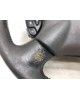 Руль бу для Nissan Almera Tino  1.8 i,  2005 г.