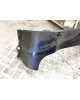 Крыло переднее левое бу для Honda Civic  1.6 i,  2002 г.